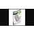 Seagate Barracuda 500GB 2,5
