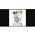 Seagate Barracuda 1TB 2,5