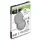 Seagate Barracuda 2TB 2,5