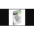 Seagate Barracuda 2TB 2,5