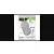 Seagate Barracuda 2TB 2,5