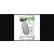 Seagate Barracuda 1TB 128MB cache