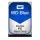 WD Blue 1TB 2,5"