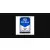 WD Blue 1TB 2,5"