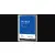 WD Blue 2TB 2,5"