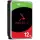 Seagate IronWolf 12TB