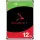 Seagate IronWolf 12TB