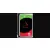 Seagate IronWolf 12TB