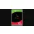Seagate IronWolf 12TB