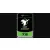 Seagate Exos X18 18TB