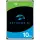 Seagate SkyHawk AI 10TB