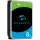 Seagate SkyHawkAI 8TB