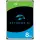 Seagate SkyHawkAI 8TB