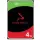 Seagate IronWolf 4TB