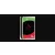 Seagate IronWolf 4TB