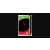 Seagate IronWolf 4TB