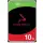 Seagate IronWolf 10TB