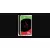 Seagate IronWolf 10TB