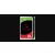 Seagate IronWolf 10TB