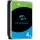 Seagate SkyHawk 4TB
