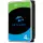 Seagate SkyHawk 4TB