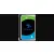 Seagate SkyHawk 4TB