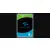 Seagate SkyHawk 4TB