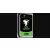 Seagate Exos X18 16TB 4Kn SATA 3,5 ST16000NM000J