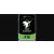 Seagate Exos X18 16TB 4Kn SATA 3,5 ST16000NM000J