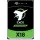 Seagate Exos X18 12TB 4Kn SATA 3,5 ST12000NM000J
