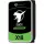 Seagate Exos X18 12TB 4Kn SATA 3,5 ST12000NM000J