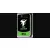 Seagate Exos X18 12TB 4Kn SATA 3,5 ST12000NM000J