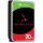 Seagate IronWolfPro 20TB