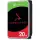 Seagate IronWolfPro 20TB