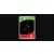Seagate IronWolf 3TB