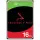 Seagate IronWolfPro 16TB