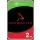 Seagate IronWolfPro 2TB
