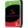 Seagate IronWolfPro 2TB