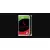 Seagate IronWolfPro 2TB