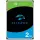 Seagate SkyHawk 2TB