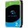 Seagate SkyHawk 2TB