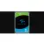 Seagate SkyHawk 2TB