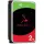 Seagate IronWolf 2TB