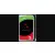 Seagate IronWolf 2TB