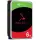 Seagate IronWolf 6TB