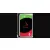 Seagate IronWolf 6TB