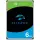 Seagate SkyHawk 6TB