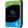 Seagate SkyHawk 6TB