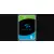 Seagate SkyHawk 6TB