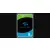 Seagate SkyHawk 8TB